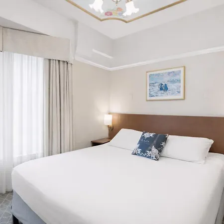 Cornell Hotel-3