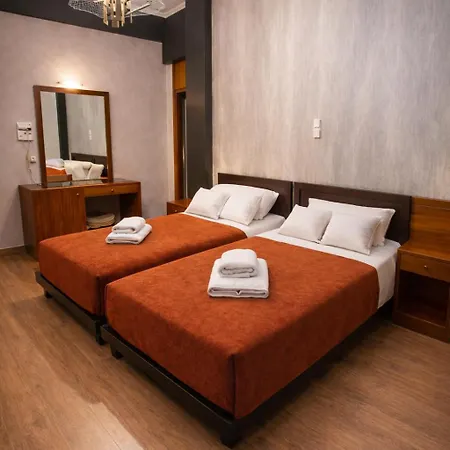 Hotel Lido-2
