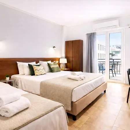 Stalis Hotel-2