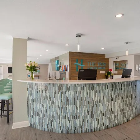Inn On Destin Harbor, An Ascend Collection Hotel-2