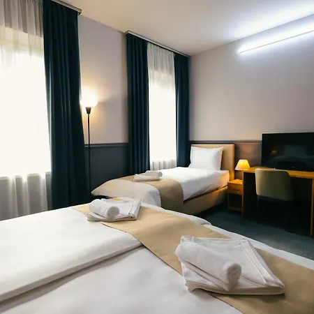 Gartner Hotel-2