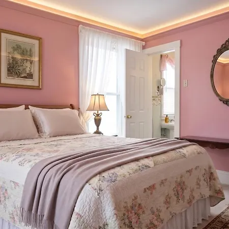 Strathaird Bed And Breakfast-2