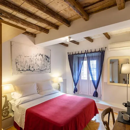 The Bluehostel-3