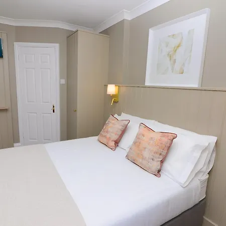 Urban Nest Townhouse-3