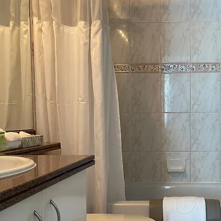 Carmana Hotel & Suites-2