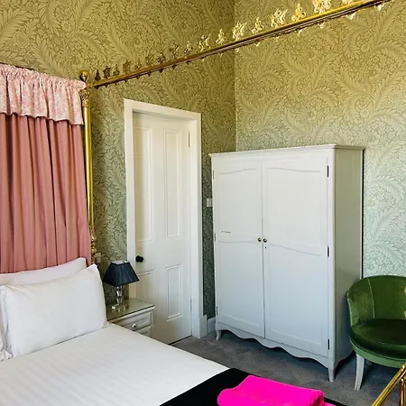 Eliza House-3