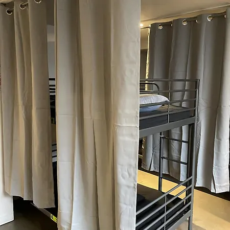 Alt Hostel-3