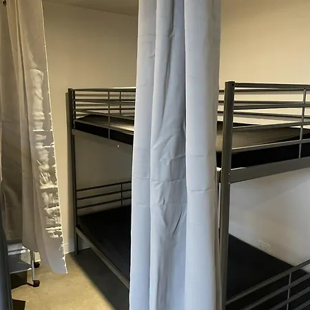 Alt Hostel-2
