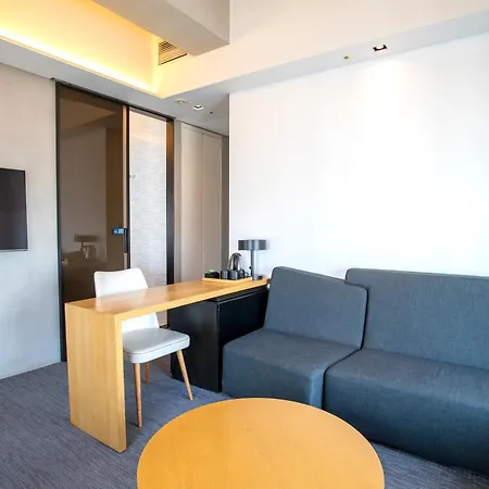 Hop Inn Seoul Myeongdong-3