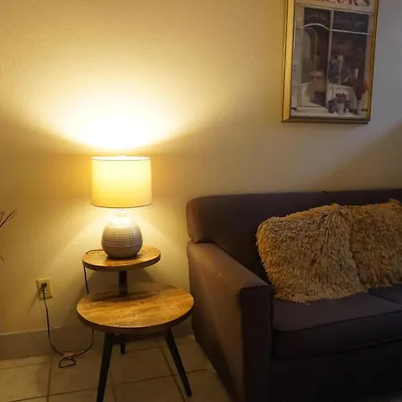 River Place Condos #610 3Bd-3