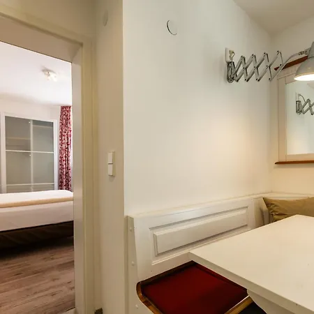 Hotel Azenberg-3