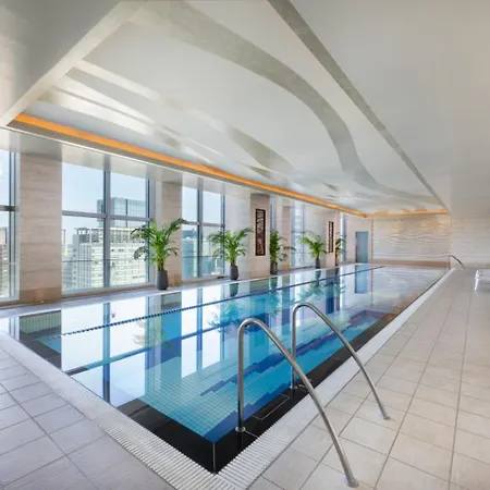 Shangri-La Tokyo-3