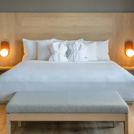 Norwood Hotel-3