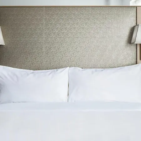Club Quarters Hotel Covent Garden Holborn, London-2