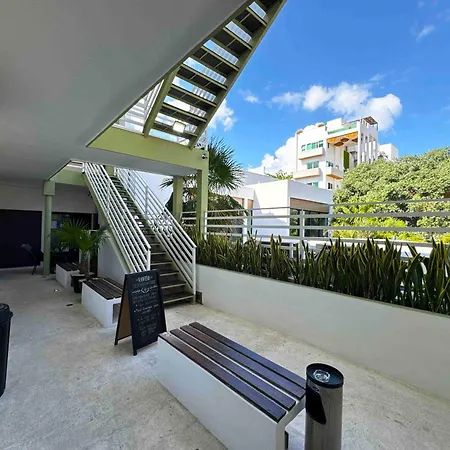 Borena Hotel Boutique-2