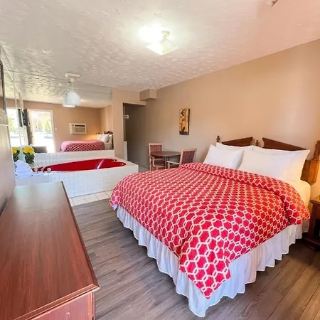 Persepolis Inn-2