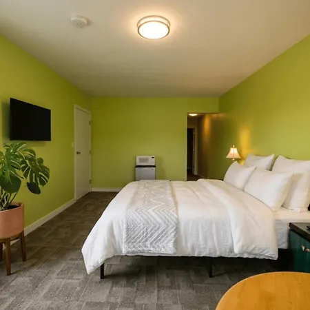 Persepolis Inn-3