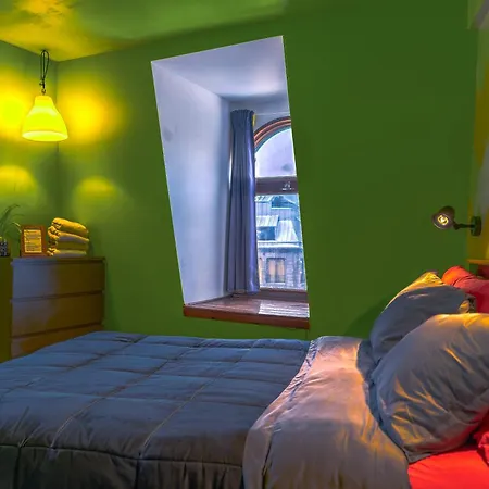 Auberge Alternative-2