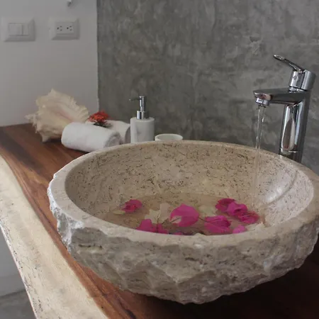 Little Gem Hotel Tulum La Veleta-3