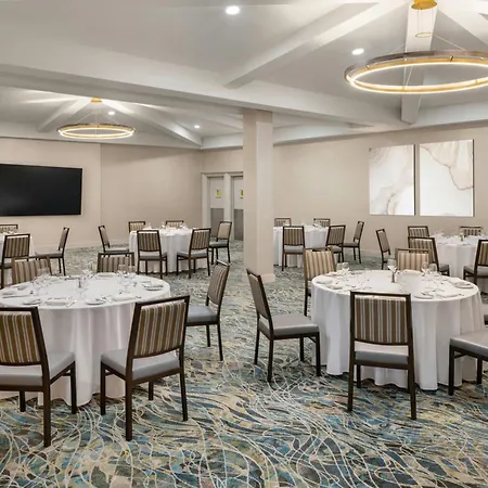 The Westin Nova Scotian-3