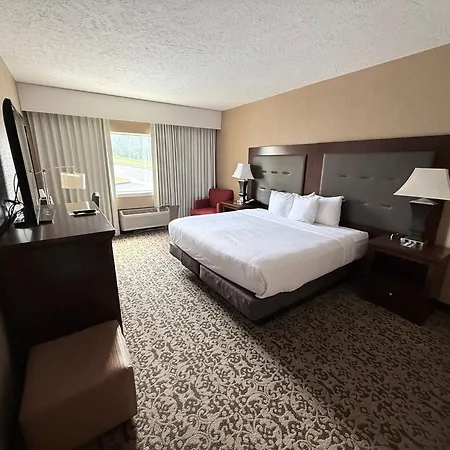 Grand Oaks Hotel-2