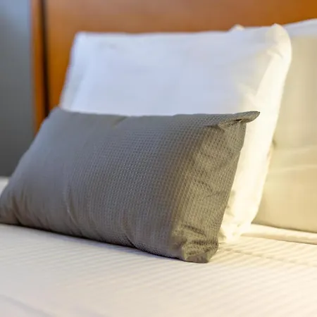 Soma Park Inn-3