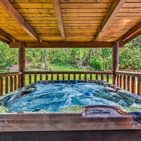 Riverstone Condo Resort & Spa-3