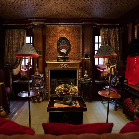 The Witchery-3