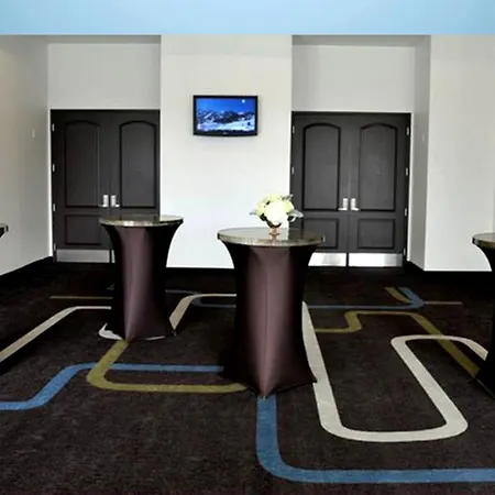 Staybridge Suites St. Petersburg Fl By Ihg-2