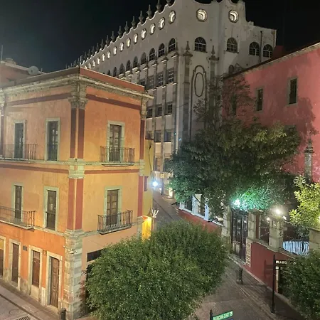 Casa Del Agua-2