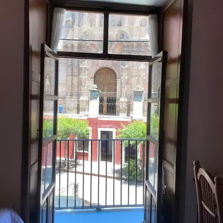 Casa Del Agua-3