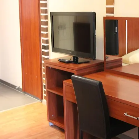 Hotel Atlas Residence-3
