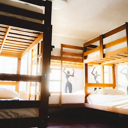 Desert Heart Hostel-3