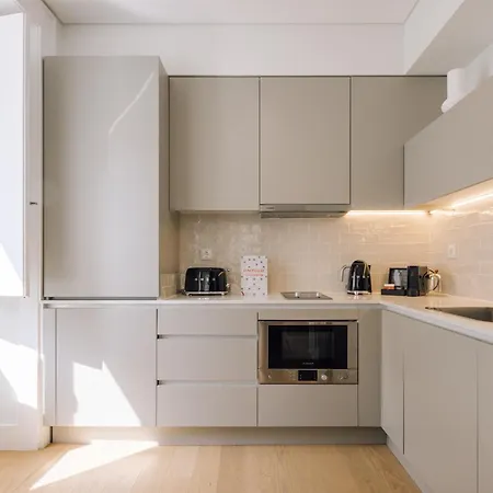 Ando Living - Abrantes 10 House-3