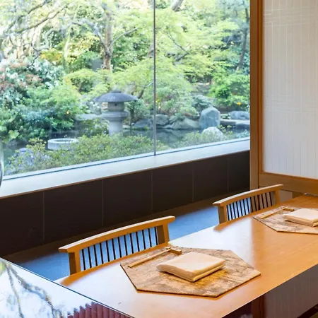 Fufu Kyoto-3