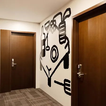 Bresoles Hotel-2
