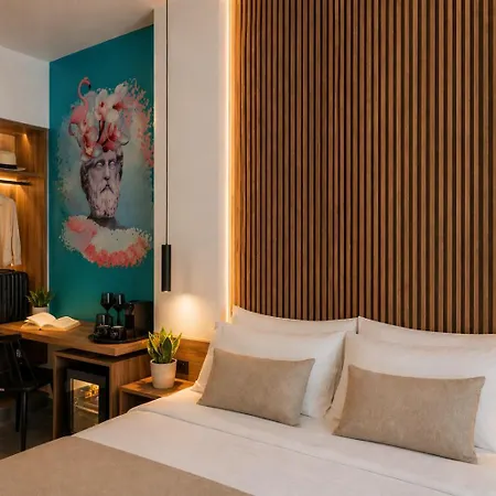 The Q Hotel-2