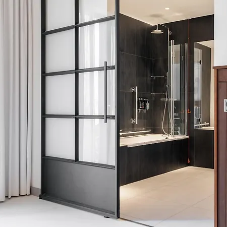 Ruby Molly Hotel Dublin By Ihg-3