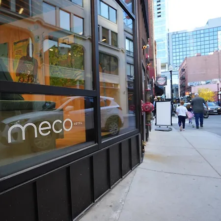 Meco Hotel-3