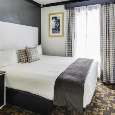 Adante Hotel, A C-Two Hotel-3