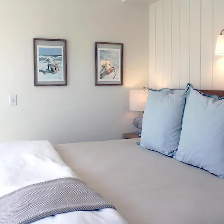 The Trident Inn-3