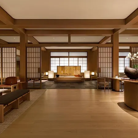 Capella Kyoto-3
