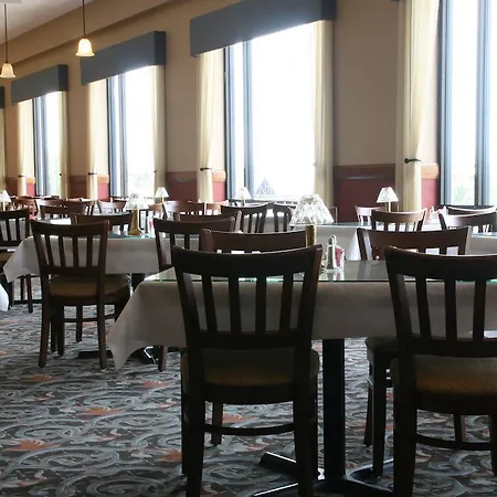 Grand Plaza Hotel, Trademark Collection By Wyndham-2