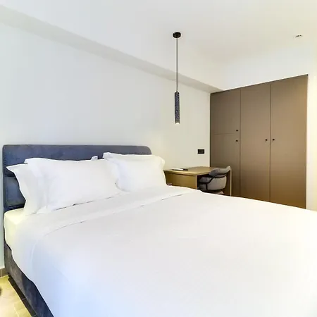 Abov Athens-2
