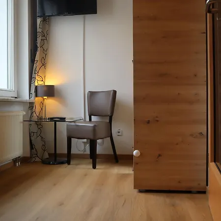 Hotel Prinz-3