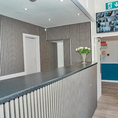 Iveagh Lodge-3