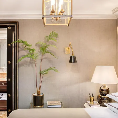100 Princes Street-2