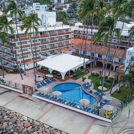 Hotel Rosita-2