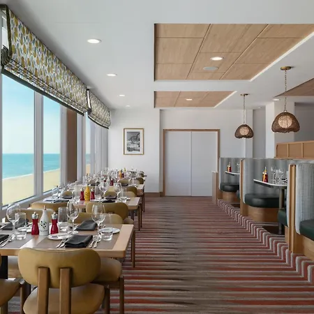Holiday Inn & Suites Virginia Beach - North Beach By Ihg-2