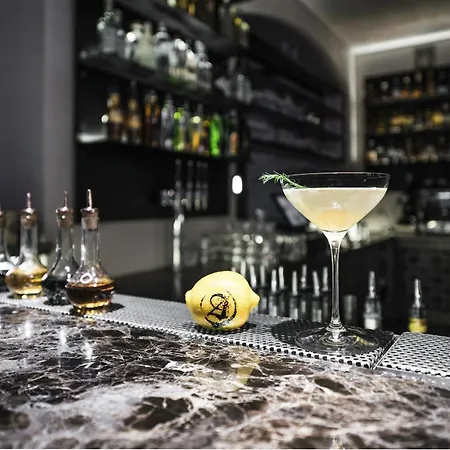 Apotek Hotel Reykjavik By Keahotels-2